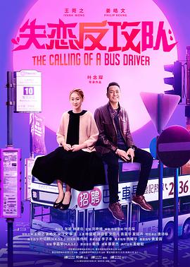 亚洲欧洲日韩国产
